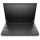 Lenovo B51-80 i3-6100U/4GB/120/DVD-RW/Win10X R5 M330 - 288524 - zdjęcie 2